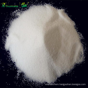 Sodium Formate 95%Min by Product